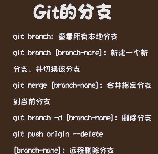 如何在不保留本地代码的情况下切换Git分支？