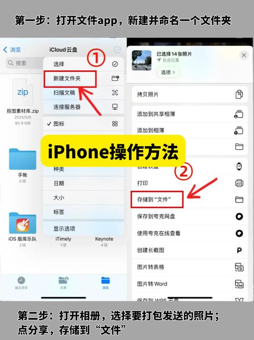 如何详细操作使用pkg工具打包ThinkJS应用程序？