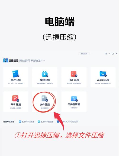 如何解决在GitHub上遇到的意外压缩问题？