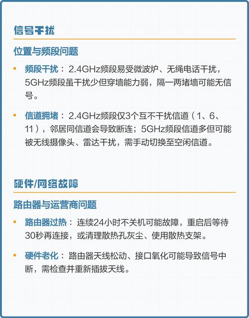 如何解决ThinkPHP中资源路由错误问题？