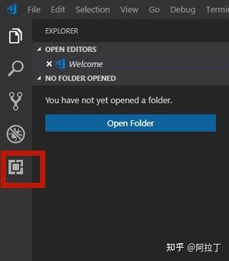 如何设置Visual Studio Code以优化Python开发体验？