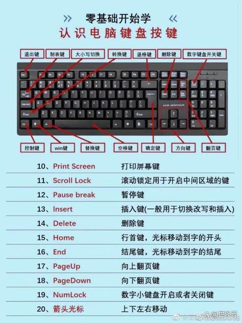 如何通过JavaScript使用键盘按键码来操控div元素移动？