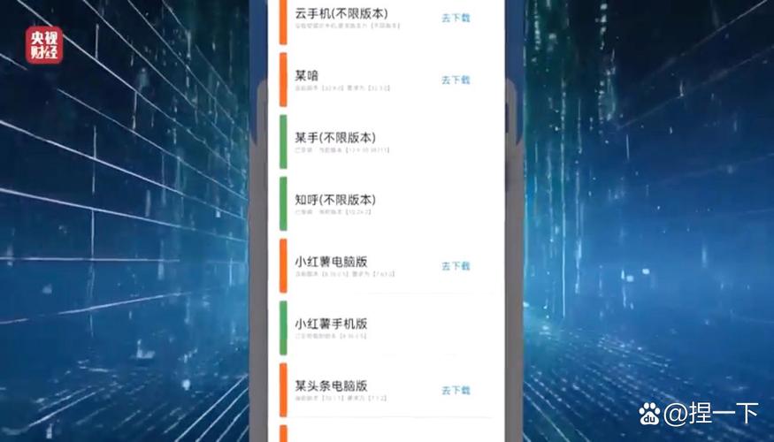 如何通过精准投放、大数据分析和用户互动这三招，实现互联网广告公司的盈利增长？