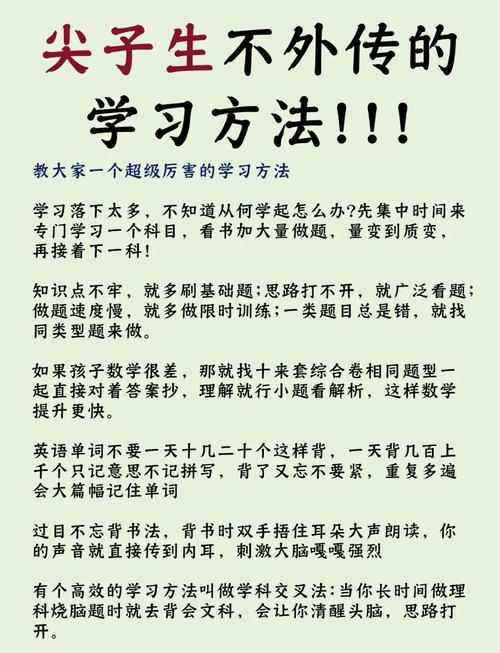 轻松作文如何成为提升学业速度的加速器？