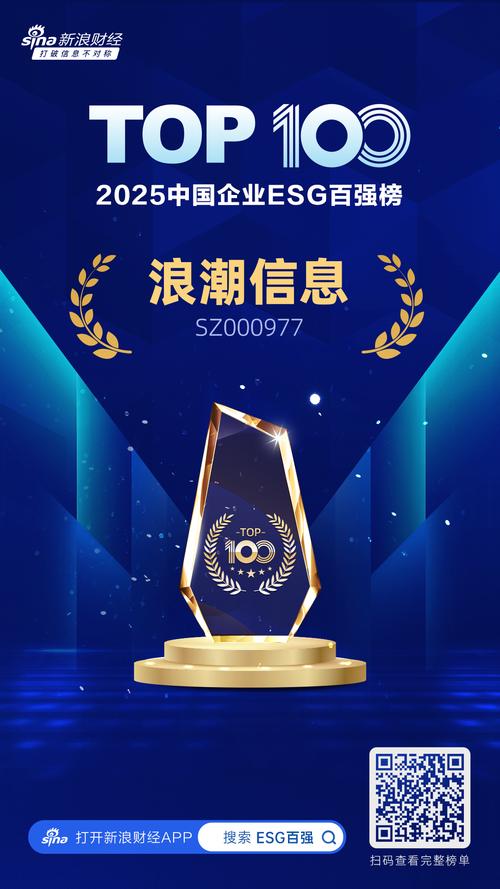 公众号矩阵新航程，蓝海启航，有哪些可以助力品牌在蓝海市场乘风破浪？