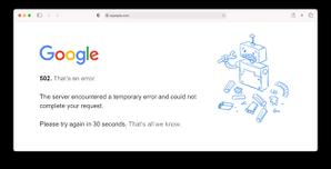如何解决PHP-FPM出现502错误的问题？