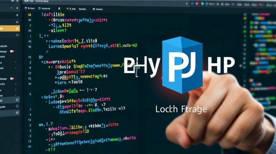 PHP数据缓存如何实现持久化存储及恢复策略详解？