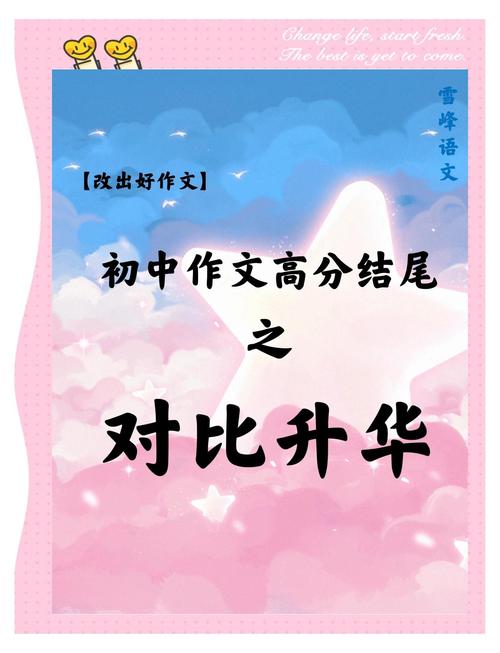 如何将多篇文章融合创意，实现文章内容的升华与长尾关键词的巧妙运用？