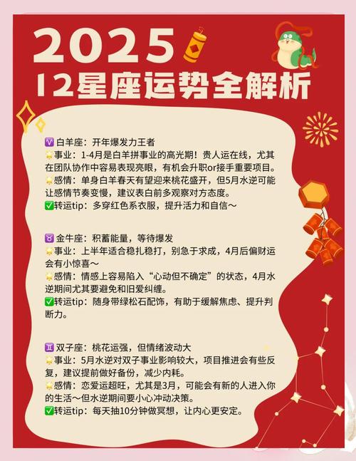 如何用PHP查询特定星座的运势信息？