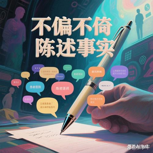 如何识破AI文章，避免被误导？