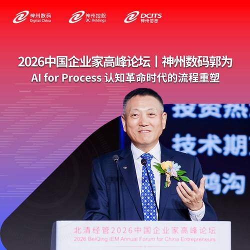 谁是吕梁地区网页优化领域的领航者，SEO专家又是谁？