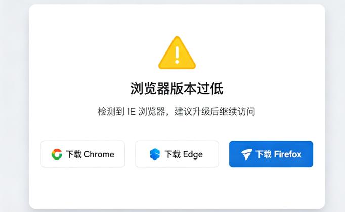 Vue页面跳转进度条如何实现显示在浏览器顶部？