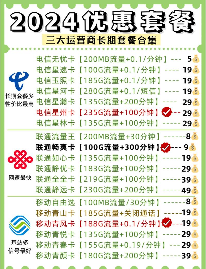 粤SEO代理，年优价优，有没有更划算的长期合作方案？