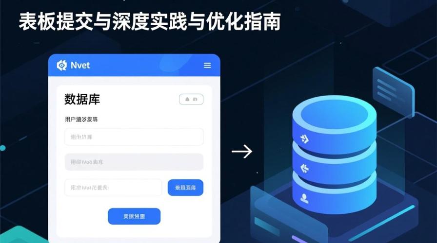 如何解决layer.open中无法获取表单信息的问题？