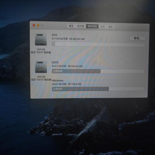 Vue.js使用iView组件打包上线，字体图标不显示如何处理？
