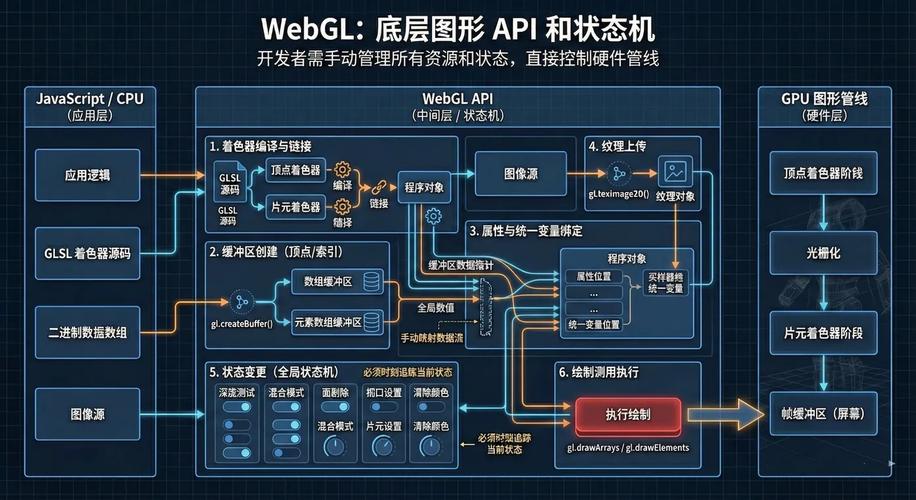 如何用three.js GPU加速选择物体并计算交点示例？