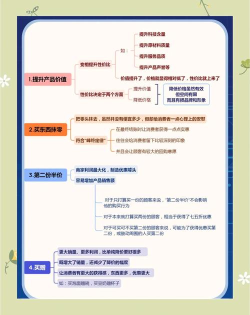 湖北SEO优化服务，如何高效报价并快速享受优惠？