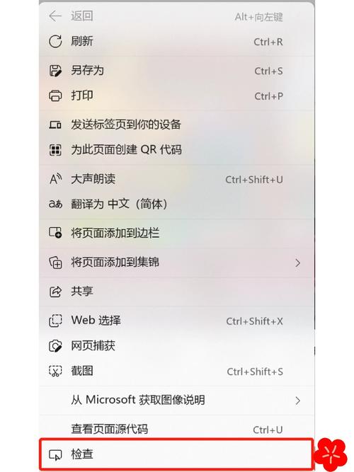影视解说神器版，一键下载，如何让创作起飞？