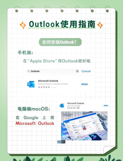 如何使用PHP和OAuth技术实现Facebook登录功能？