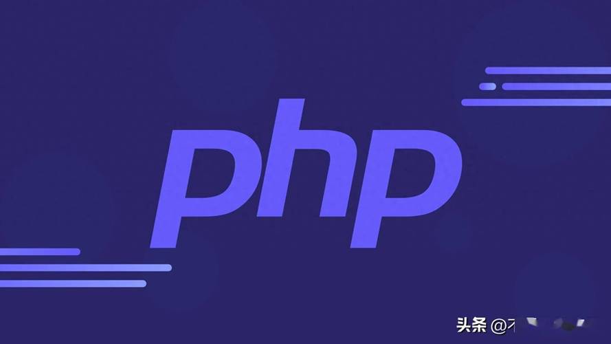 如何使用PHP和SQLite高效管理图像及多媒体文件存储？