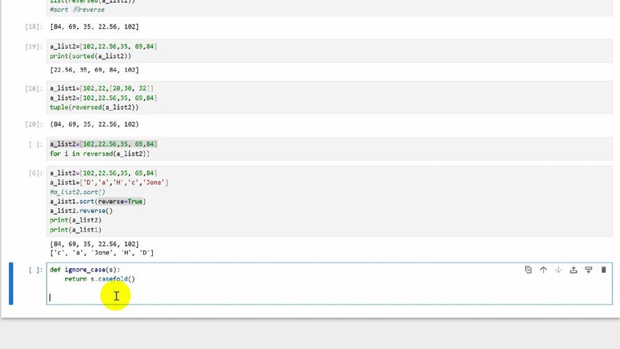如何使用sort.Reverse函数实现切片的反向排序？