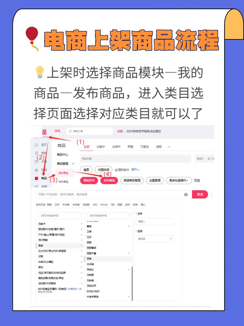 PHP如何实现购物平台中商品的收藏与分享功能？