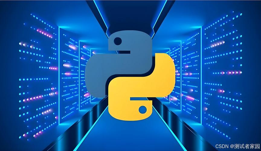 Django与Flask，Python Web框架哪家强？