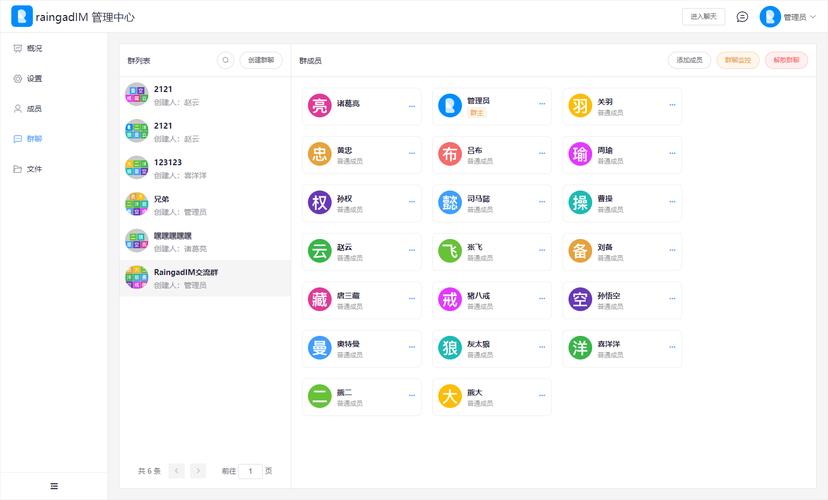 PHP开发实时聊天系统有哪些显著优势与潜在挑战？