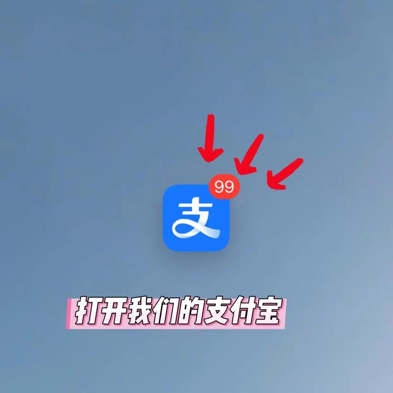 iPhone通话时屏幕变黑怎么办？快速修复技巧分享！