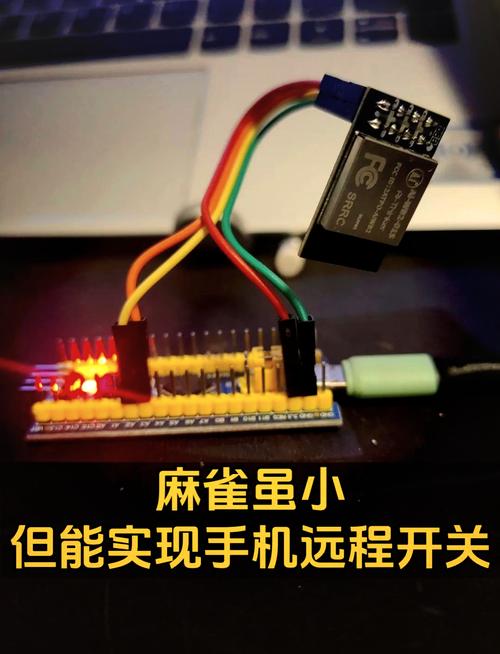 Asp.Net MVC中控制器与动作是如何具体实现的？