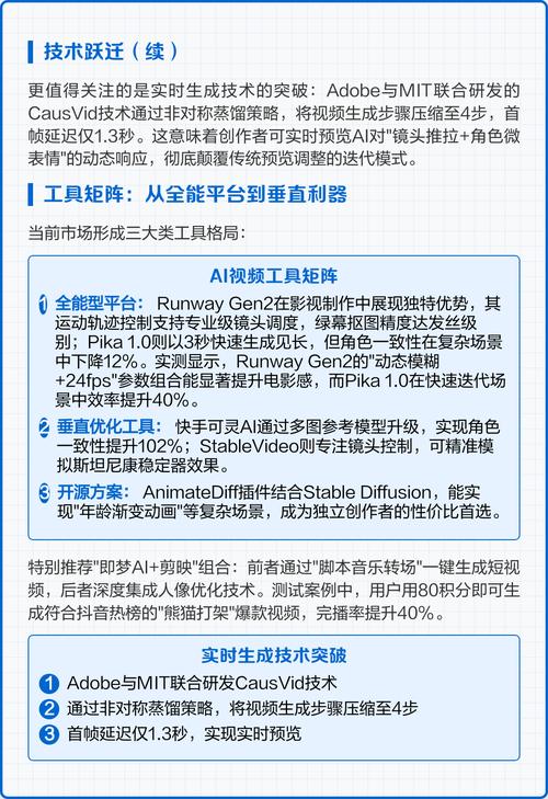 重塑创作边界，赋能未来写作新纪元，难道不是开启写作新纪元的关键一步吗？