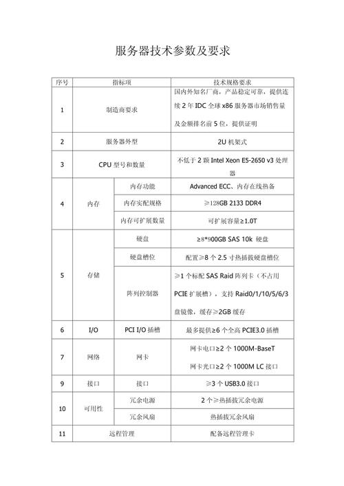 如何通过layui数据表格重载功能向服务器传递参数？
