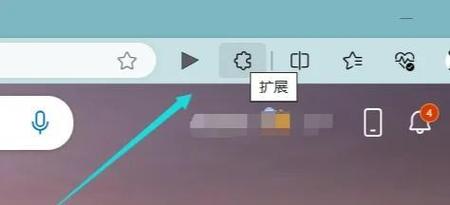 VideoPlayerController调用dispose()后，还能否继续使用？