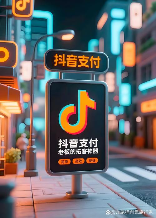 支付即连接，交易即社交，这难道不是未来社交支付的新趋势吗？
