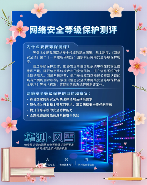 上线前必检的功能测试、安全审查、性能优化，这些环节都做到位了吗？