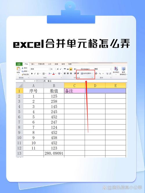 如何实现bootstrap table的横向与纵向单元格合并？