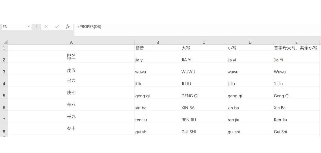 PHP中将数字转换为大写英文字母的方法是什么？