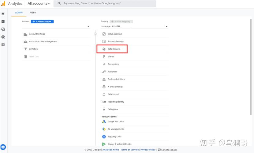 如何解决Google Analytics API中Ruby查询时维度与指标不兼容的问题？