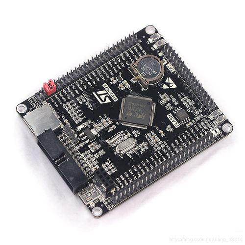 STM32如何成功移植RT-Thread标准版FinSH组件？
