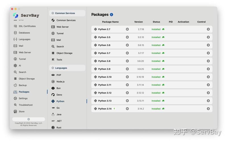 TinyDB 是不是纯Python编写，功能全面的轻量级数据库？