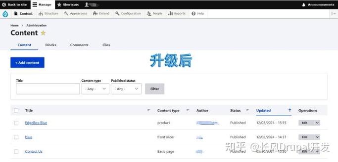 如何将 Drupal 7 的 hook_js_alter 转换为 Drupal 6 的实现方式？