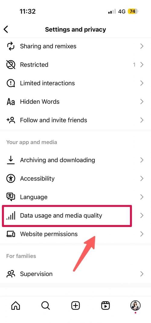 How can I download Instagram content directly?
