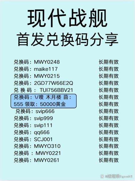 有没有最新phpstorm 2021.3激活码分享，亲测有效？
