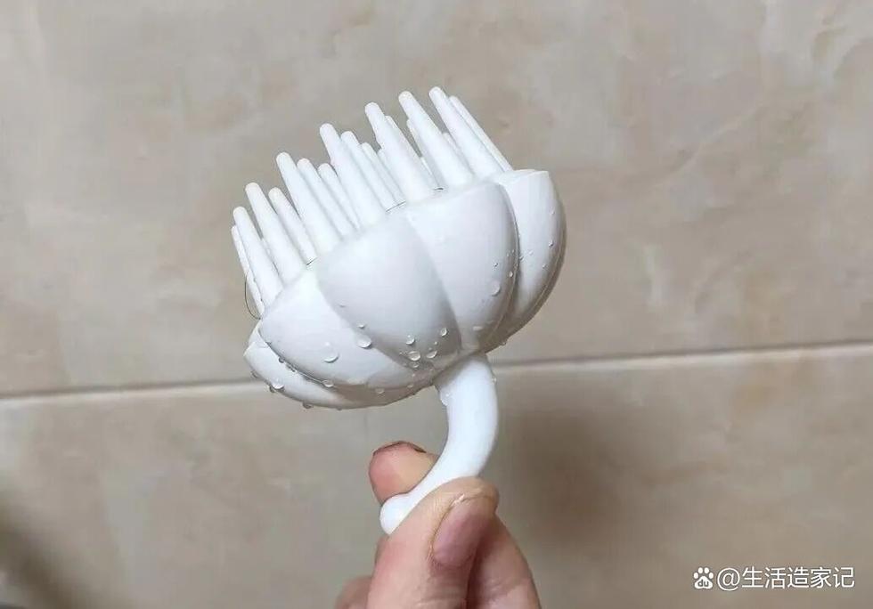 生活小助手，一用就上瘾，这难道不是必备神器吗？