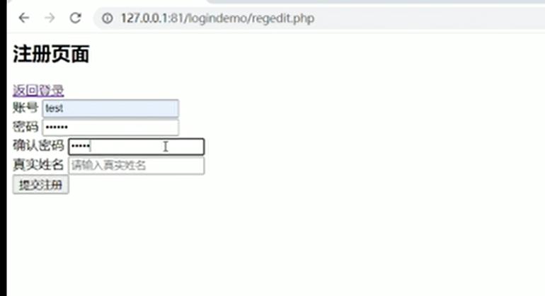 Thinkphp5.0框架中Db操作实例详解：如何实现连接与增删改查？