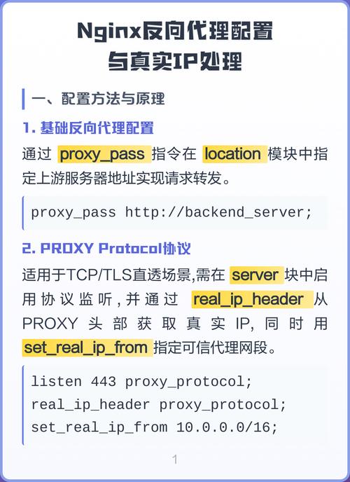 在ThinkPHP6环境下，如何配置Nginx作为WebSocket反向代理？