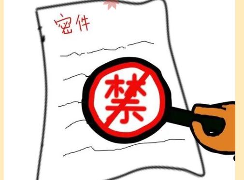 如何使用Rails、CarrierWave和Fog在文件销毁或覆盖时忽略丢失文件的处理？