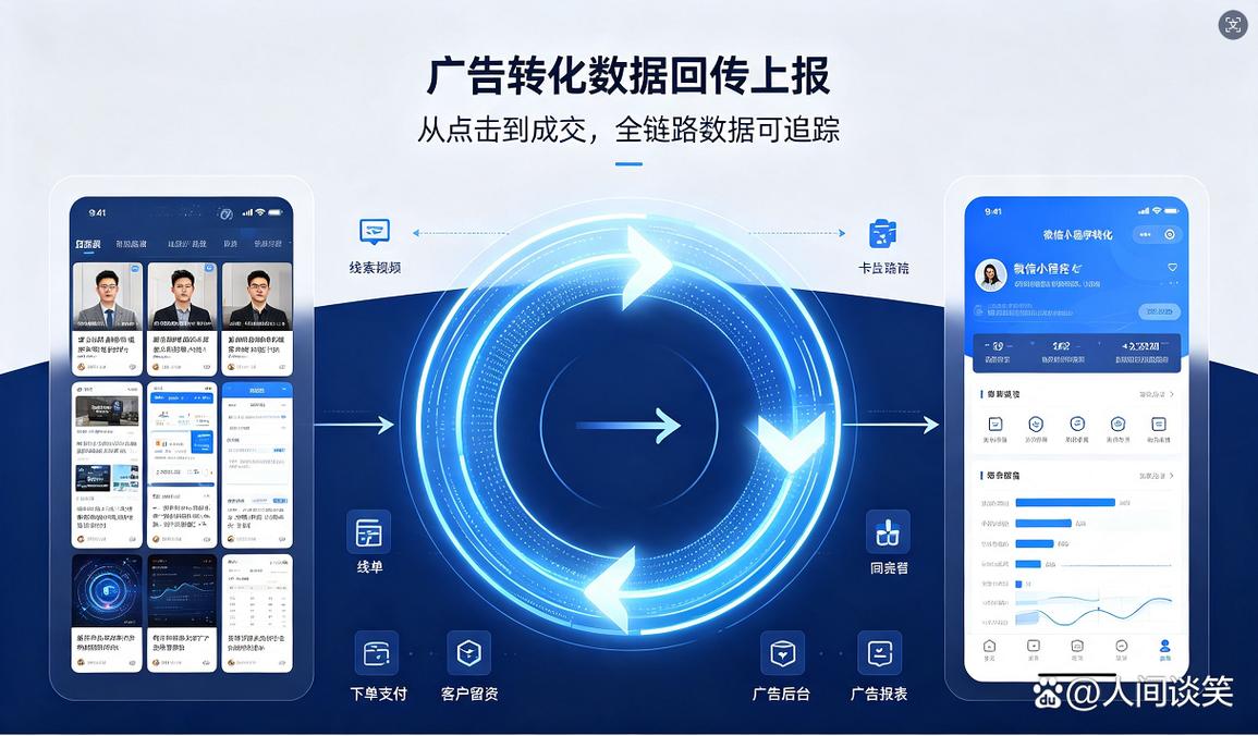 微信小程序中实现跨页面数据传递的具体方法有哪些？