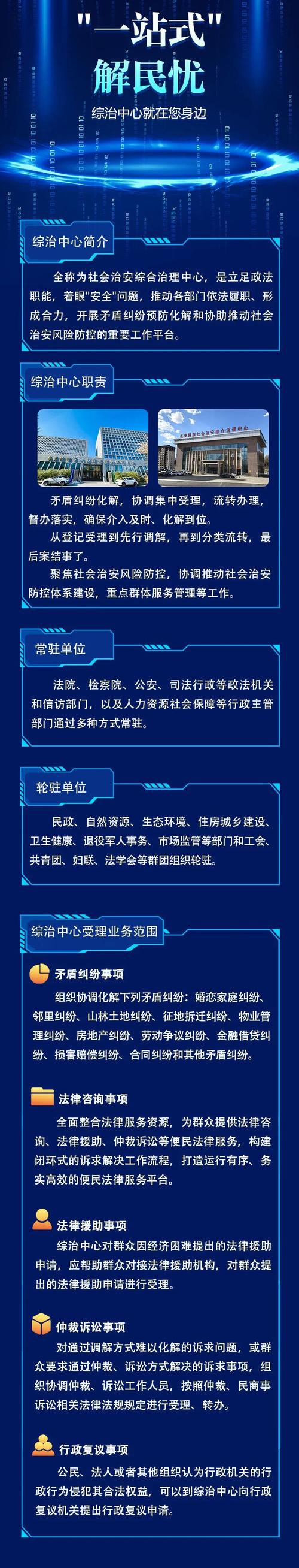 临漳SEO优化，如何做到便民信息领先？