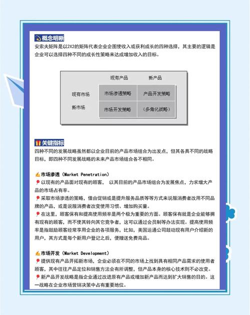 如何通过数据掘金和网络营销成为制胜法宝？